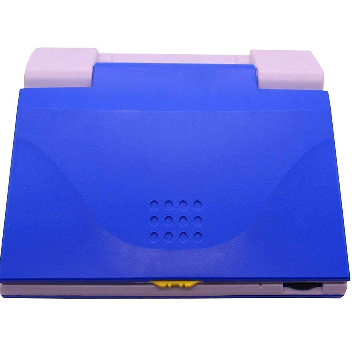 20 Activities English Education Learning Laptop Toy for Kids