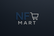 NF Mart